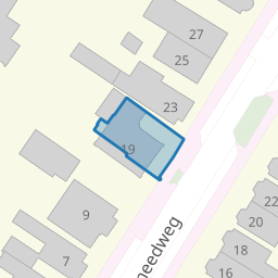 Perceel ESD00-D-14214