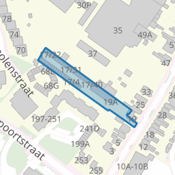 Perceel ESD00-D-14215