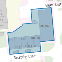 Perceel ESD00-D-14217