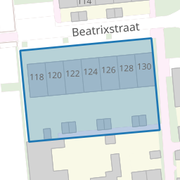 Perceel ESD00-D-14219