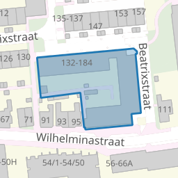 Perceel ESD00-D-14220