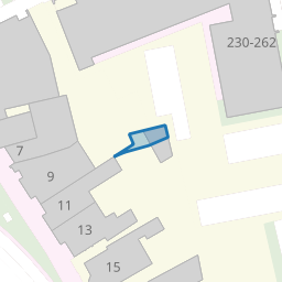 Perceel ESD00-D-14224