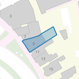 Perceel ESD00-D-14225