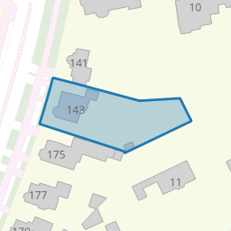 Perceel ESD00-D-14227