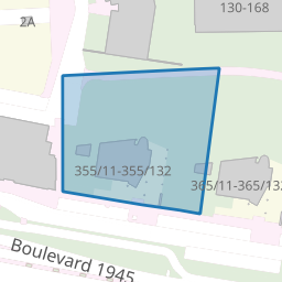 Perceel ESD00-D-14228