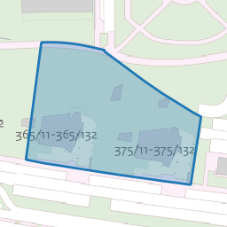 Perceel ESD00-D-14229