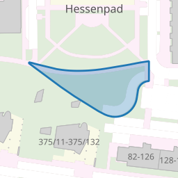 Perceel ESD00-D-14230