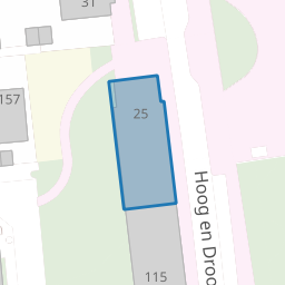 Perceel ESD00-D-14234