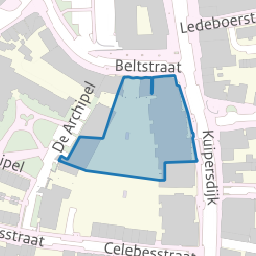 Perceel ESD00-D-14239