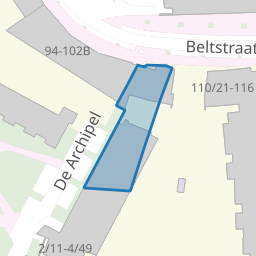 Perceel ESD00-D-14240