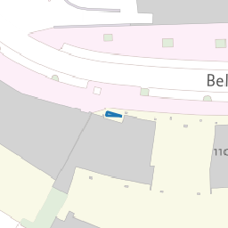 Perceel ESD00-D-14242