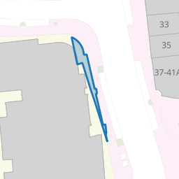 Perceel ESD00-D-14243