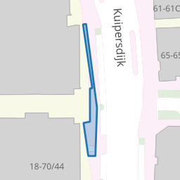 Perceel ESD00-D-14245