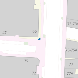 Perceel ESD00-D-14246