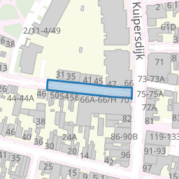 Perceel ESD00-D-14248