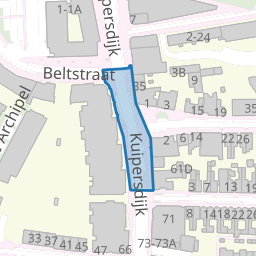 Perceel ESD00-D-14249