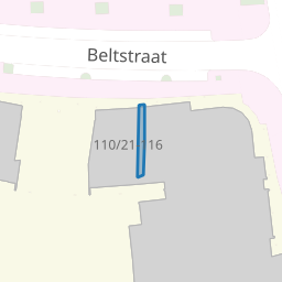 Perceel ESD00-D-14250