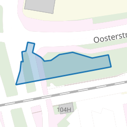 Perceel ESD00-D-14252