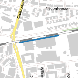 Perceel ESD00-D-14253