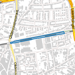 Perceel ESD00-D-14254