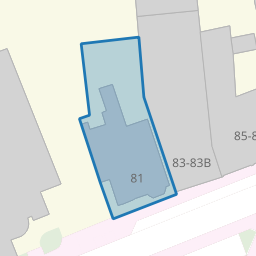 Perceel ESD00-D-14260