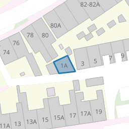 Perceel ESD00-D-14262