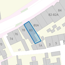 Perceel ESD00-D-14263