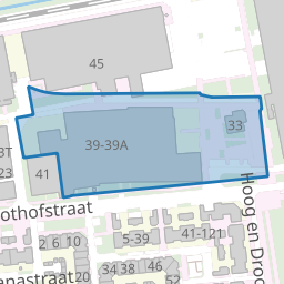 Perceel ESD00-D-14264