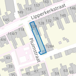 Perceel ESD00-D-14266