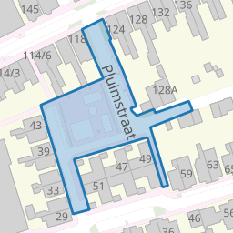 Perceel ESD00-D-14267