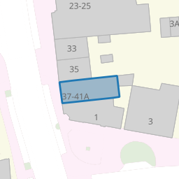 Perceel ESD00-D-14269