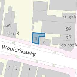 Perceel ESD00-D-14271