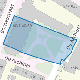 Perceel ESD00-D-14276