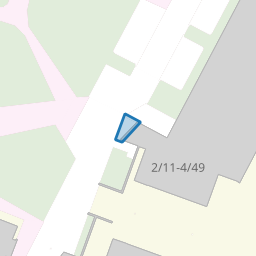 Perceel ESD00-D-14277