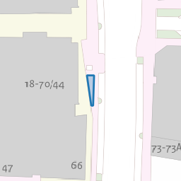 Perceel ESD00-D-14281