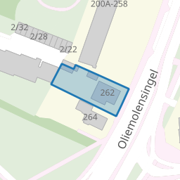 Perceel ESD00-D-14284