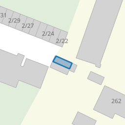 Perceel ESD00-D-14285