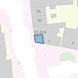 Perceel ESD00-D-14292