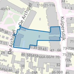 Perceel ESD00-D-14297