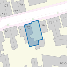 Perceel ESD00-D-14302