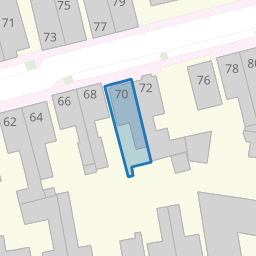 Perceel ESD00-D-14303