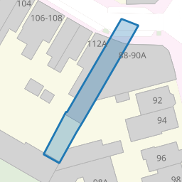 Perceel ESD00-D-14305