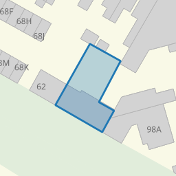 Perceel ESD00-D-14306