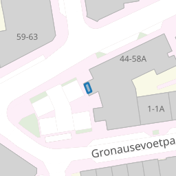 Perceel ESD00-D-14309