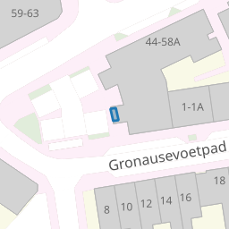 Perceel ESD00-D-14310