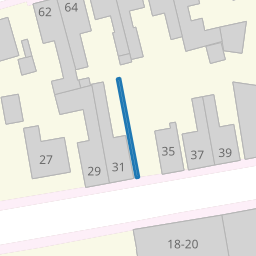 Perceel ESD00-D-14314