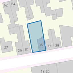 Perceel ESD00-D-14315