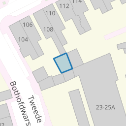 Perceel ESD00-D-14318