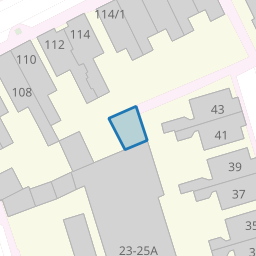 Perceel ESD00-D-14320