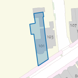 Perceel ESD00-D-14323